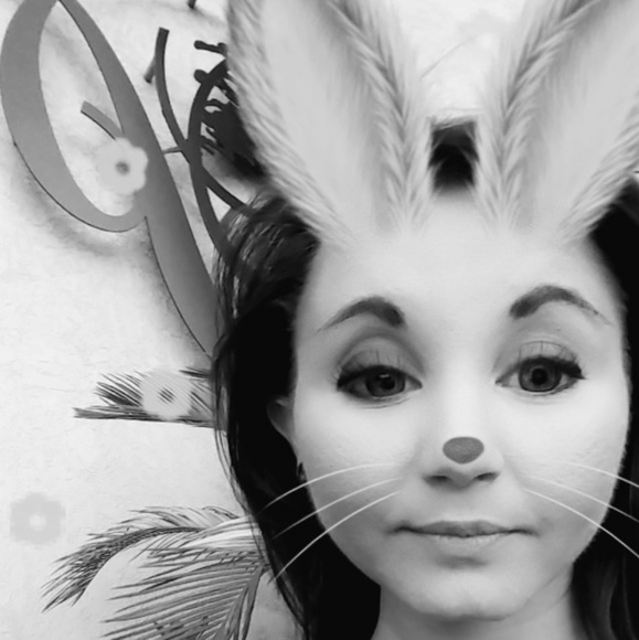 Meet the Posher - Picture 2 of 4